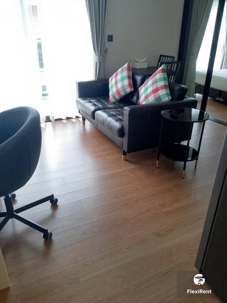 เดอะ ไตเติ้ล วี ราไวย์-ภูเก็ต (The Title V (Rawai-Phuket)) รูปที่ 24