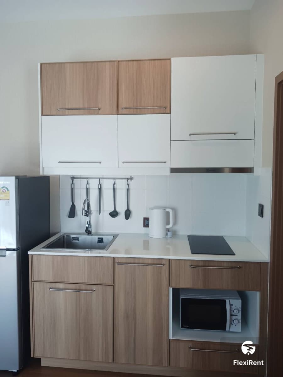 เดอะ ไตเติ้ล วี ราไวย์-ภูเก็ต (The Title V (Rawai-Phuket)) รูปที่ 3