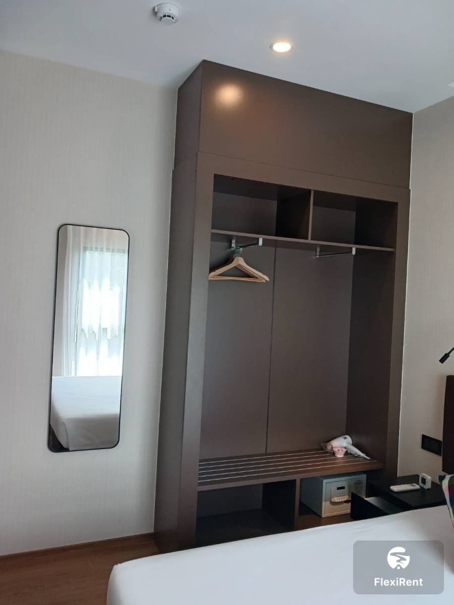 เดอะ ไตเติ้ล วี ราไวย์-ภูเก็ต (The Title V (Rawai-Phuket)) รูปที่ 5