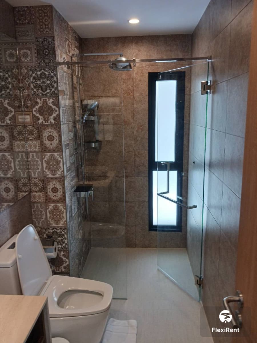 เดอะ ไตเติ้ล วี ราไวย์-ภูเก็ต (The Title V (Rawai-Phuket)) รูปที่ 6