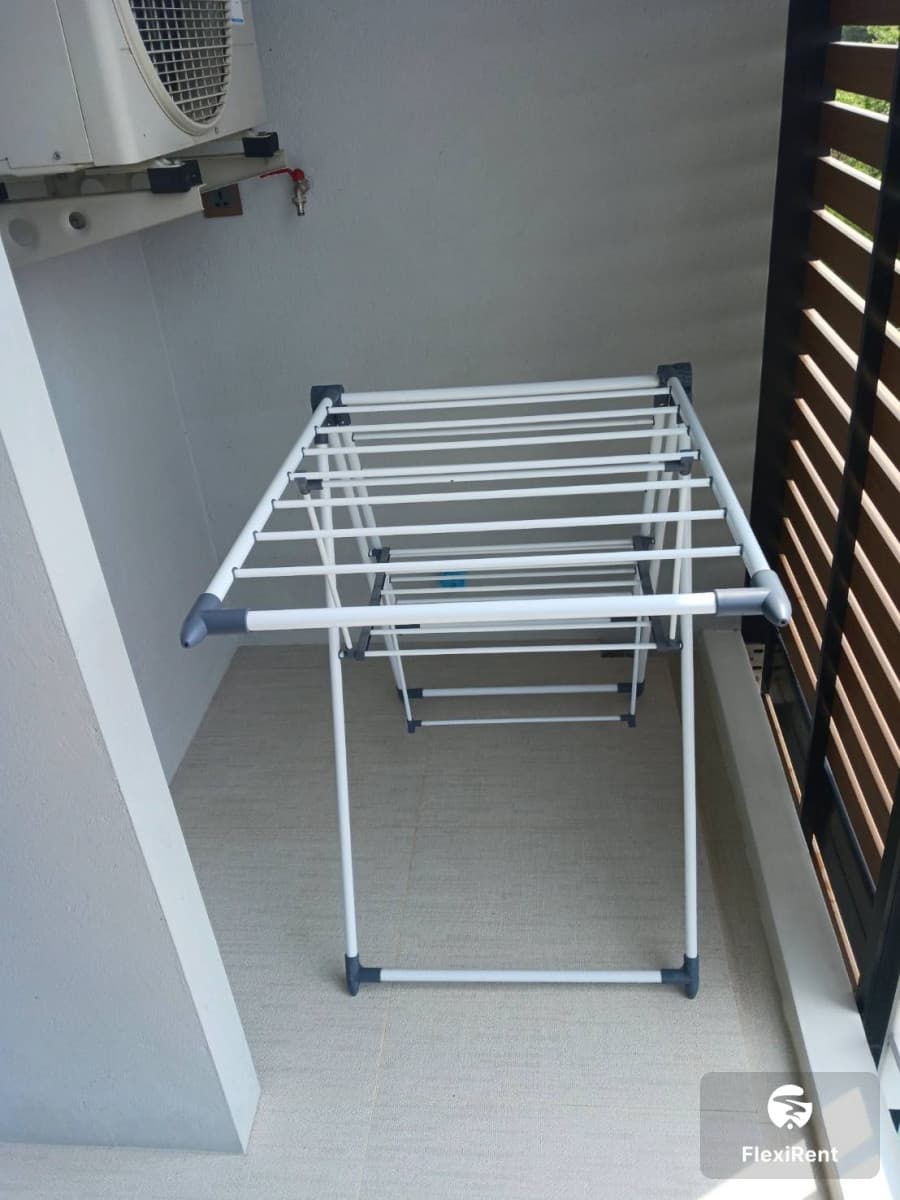 เดอะ ไตเติ้ล วี ราไวย์-ภูเก็ต (The Title V (Rawai-Phuket)) รูปที่ 7