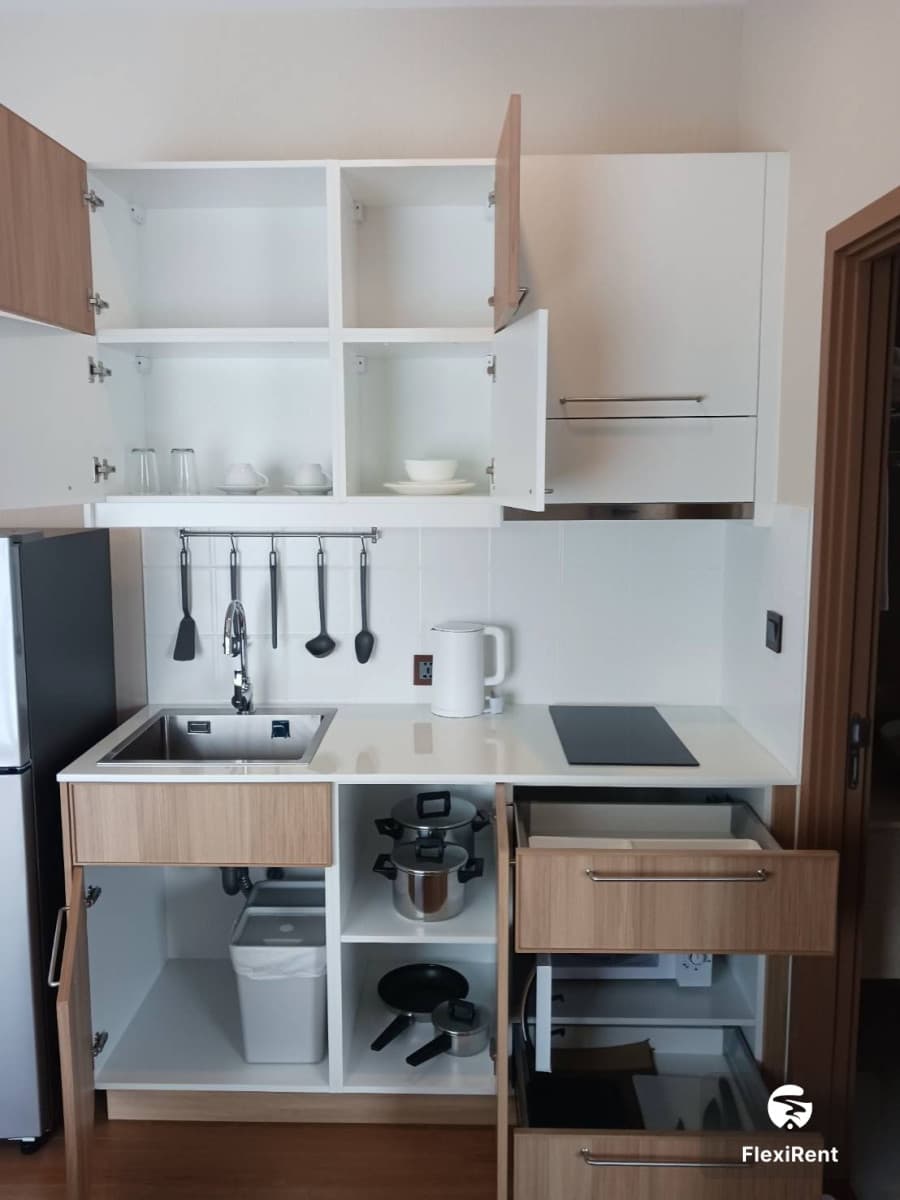 เดอะ ไตเติ้ล วี ราไวย์-ภูเก็ต (The Title V (Rawai-Phuket)) รูปที่ 9