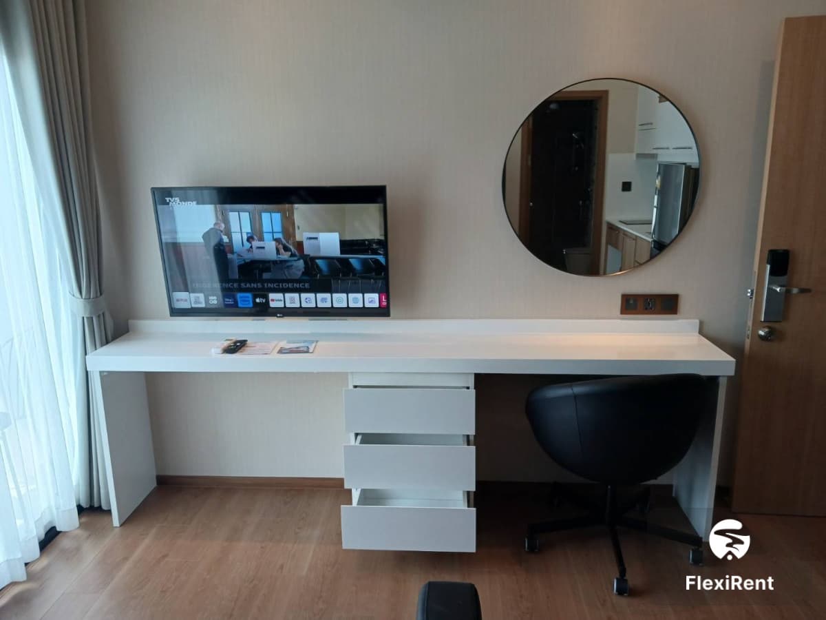 เดอะ ไตเติ้ล วี ราไวย์-ภูเก็ต (The Title V (Rawai-Phuket)) รูปที่ 10