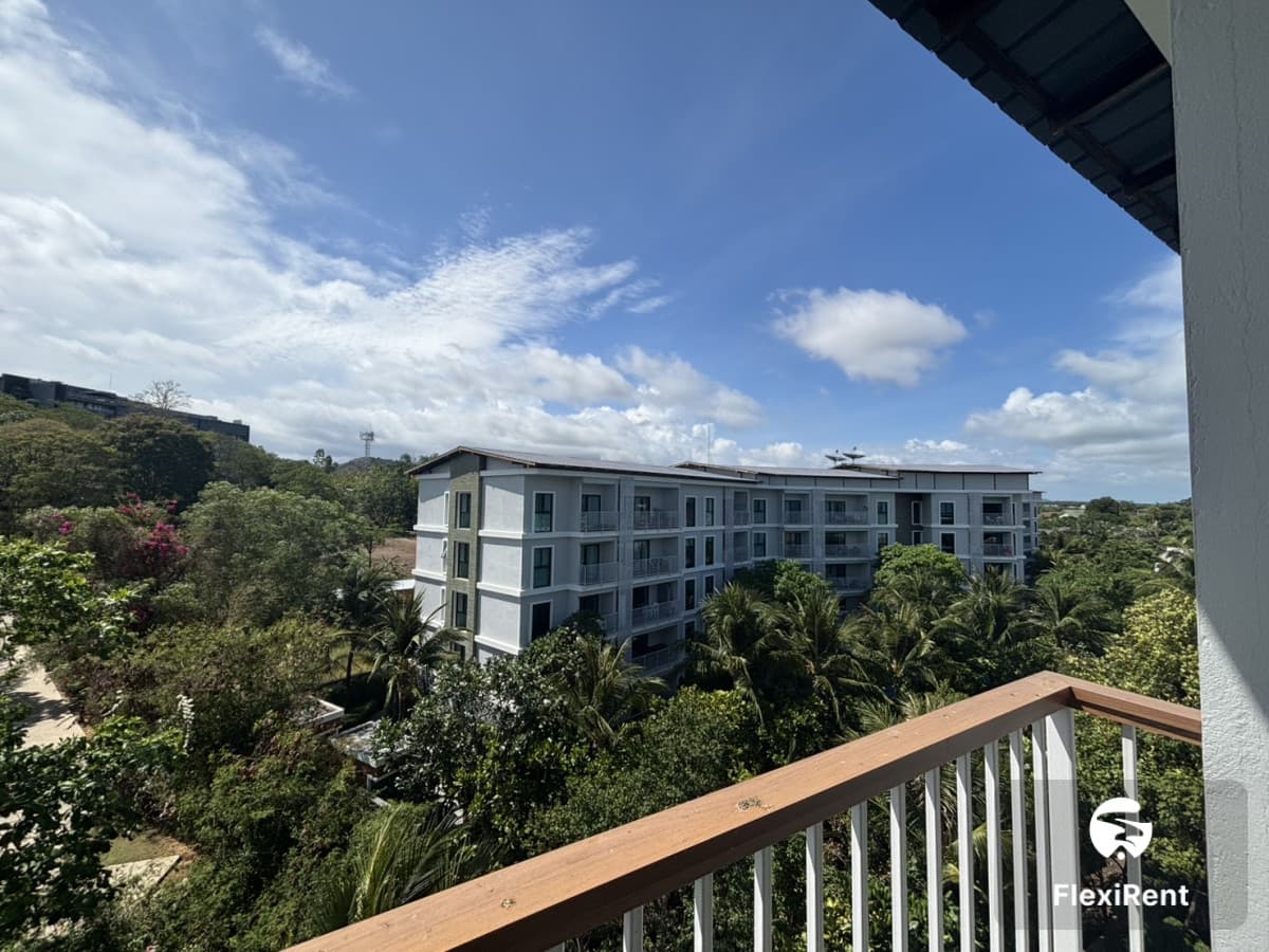 เดอะ ไตเติ้ล วี ราไวย์-ภูเก็ต (The Title V (Rawai-Phuket)) รูปที่ 14