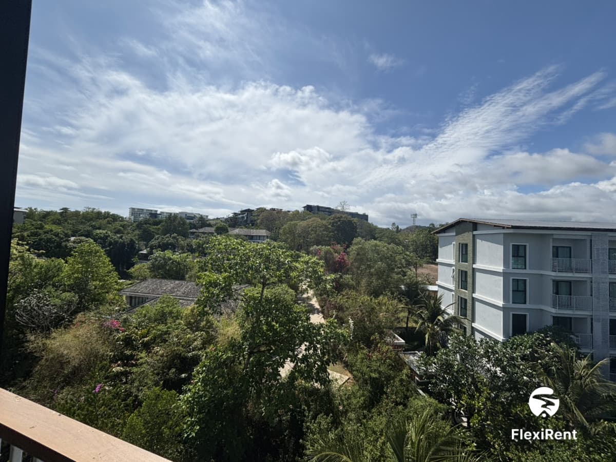 เดอะ ไตเติ้ล วี ราไวย์-ภูเก็ต (The Title V (Rawai-Phuket)) รูปที่ 15