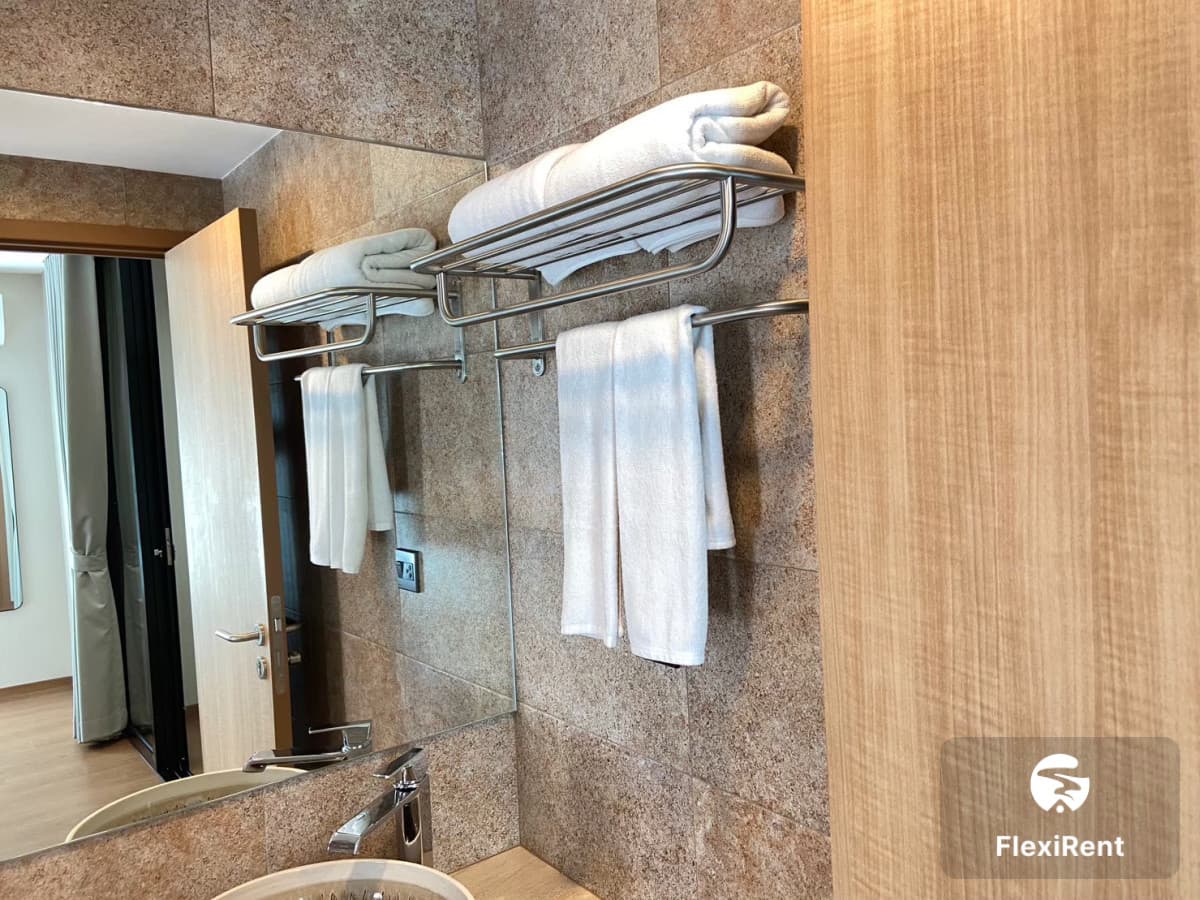 เดอะ ไตเติ้ล วี ราไวย์-ภูเก็ต (The Title V (Rawai-Phuket)) รูปที่ 5