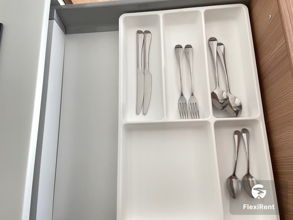 เดอะ ไตเติ้ล วี ราไวย์-ภูเก็ต (The Title V (Rawai-Phuket)) รูปที่ 6