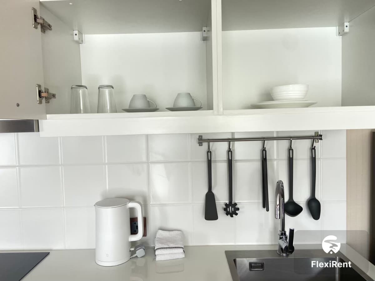 เดอะ ไตเติ้ล วี ราไวย์-ภูเก็ต (The Title V (Rawai-Phuket)) รูปที่ 7