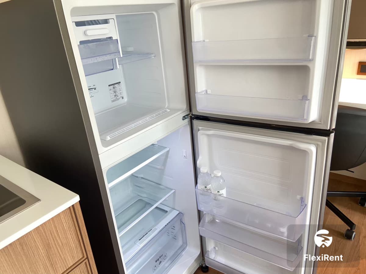 เดอะ ไตเติ้ล วี ราไวย์-ภูเก็ต (The Title V (Rawai-Phuket)) รูปที่ 8