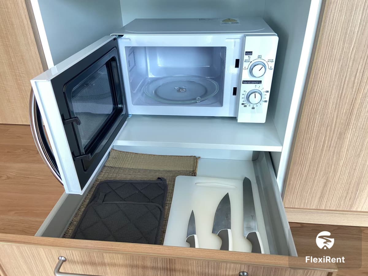 เดอะ ไตเติ้ล วี ราไวย์-ภูเก็ต (The Title V (Rawai-Phuket)) รูปที่ 10