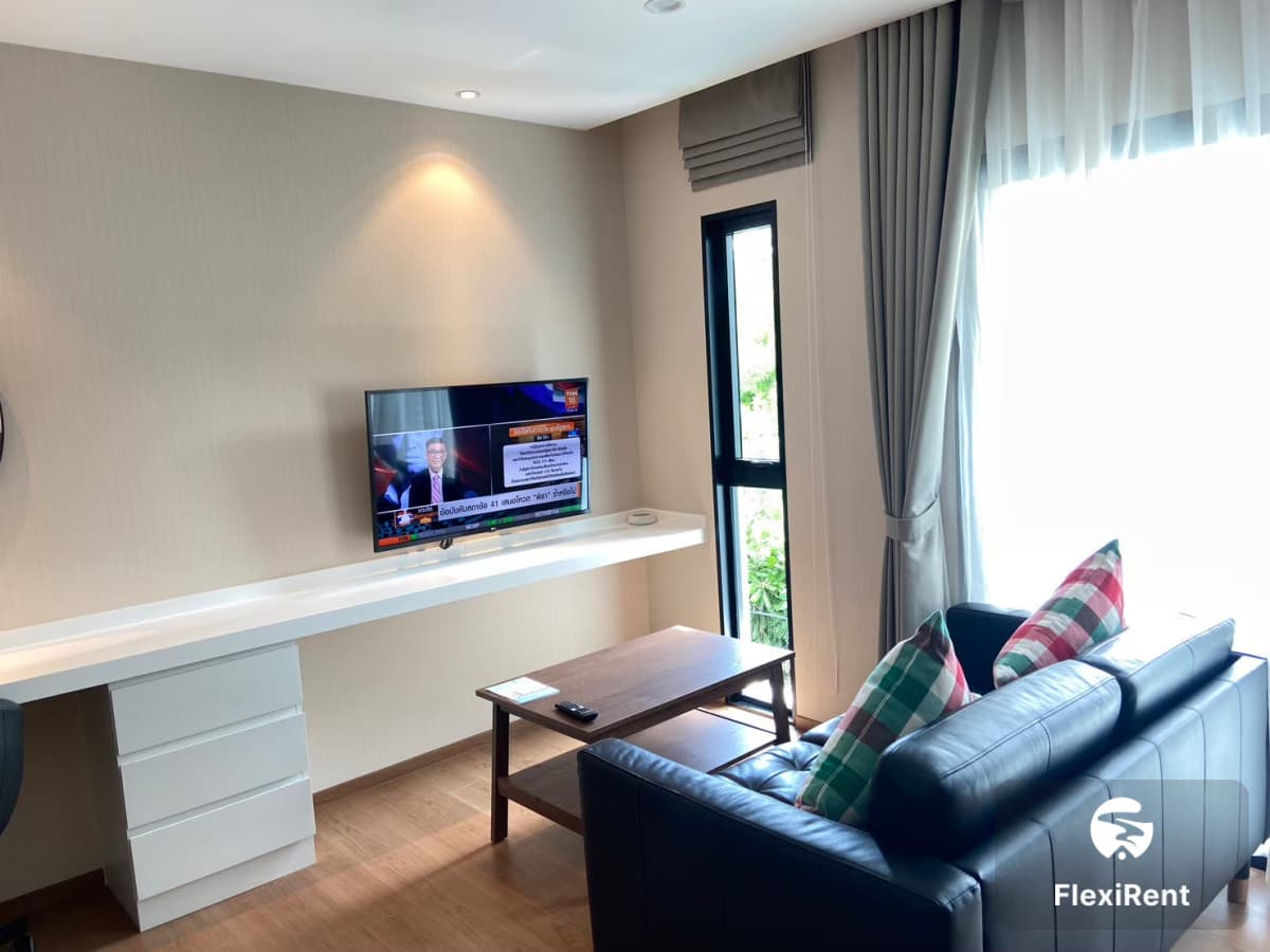 เดอะ ไตเติ้ล วี ราไวย์-ภูเก็ต (The Title V (Rawai-Phuket)) รูปที่ 11