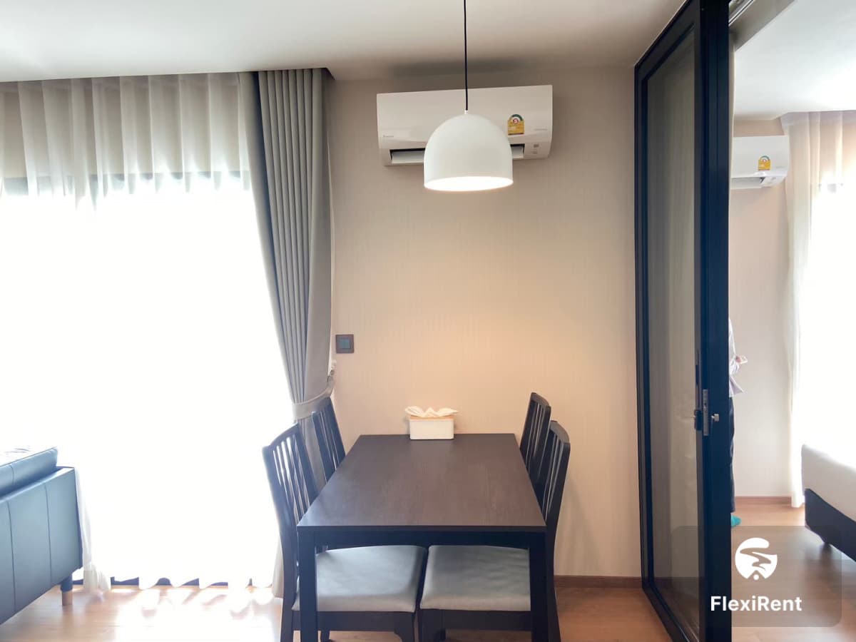 เดอะ ไตเติ้ล วี ราไวย์-ภูเก็ต (The Title V (Rawai-Phuket)) รูปที่ 12