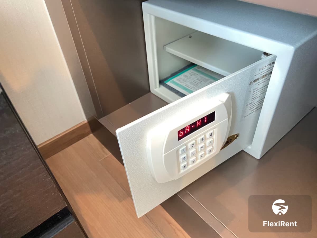 เดอะ ไตเติ้ล วี ราไวย์-ภูเก็ต (The Title V (Rawai-Phuket)) รูปที่ 14