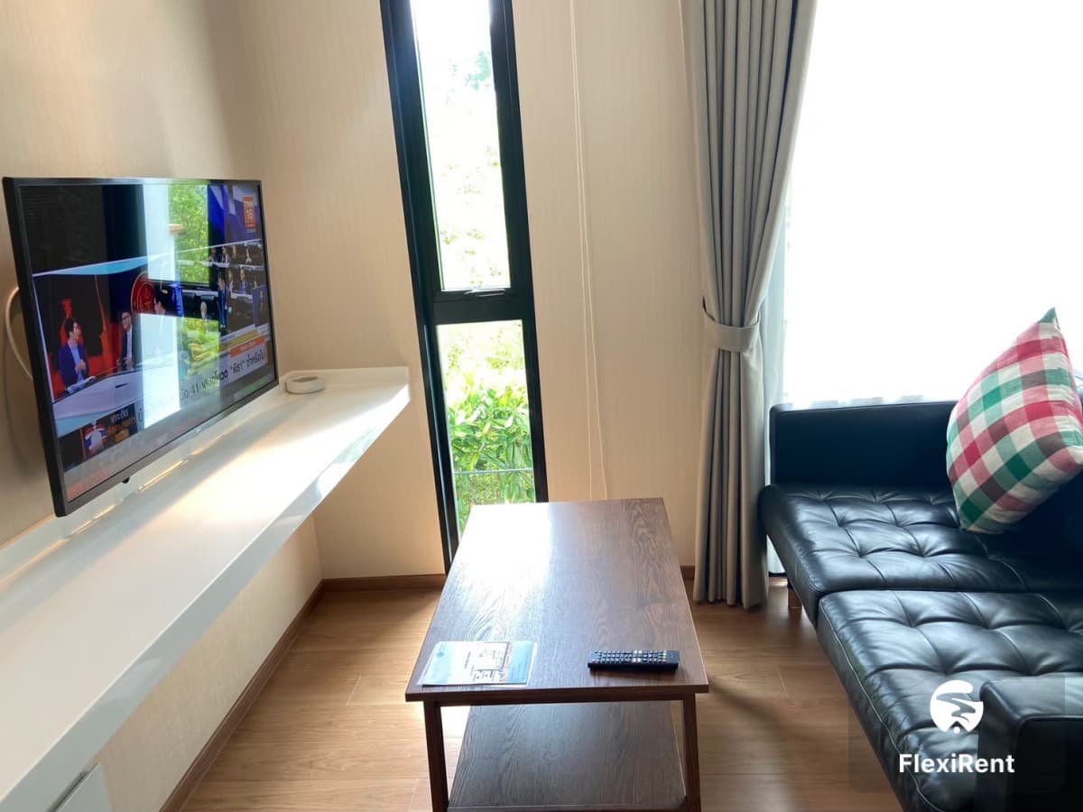 เดอะ ไตเติ้ล วี ราไวย์-ภูเก็ต (The Title V (Rawai-Phuket)) รูปที่ 15