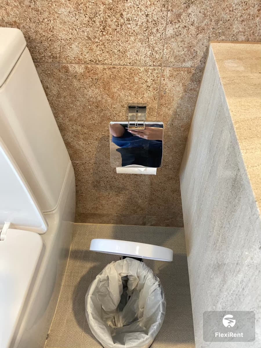 เดอะ ไตเติ้ล วี ราไวย์-ภูเก็ต (The Title V (Rawai-Phuket)) รูปที่ 16