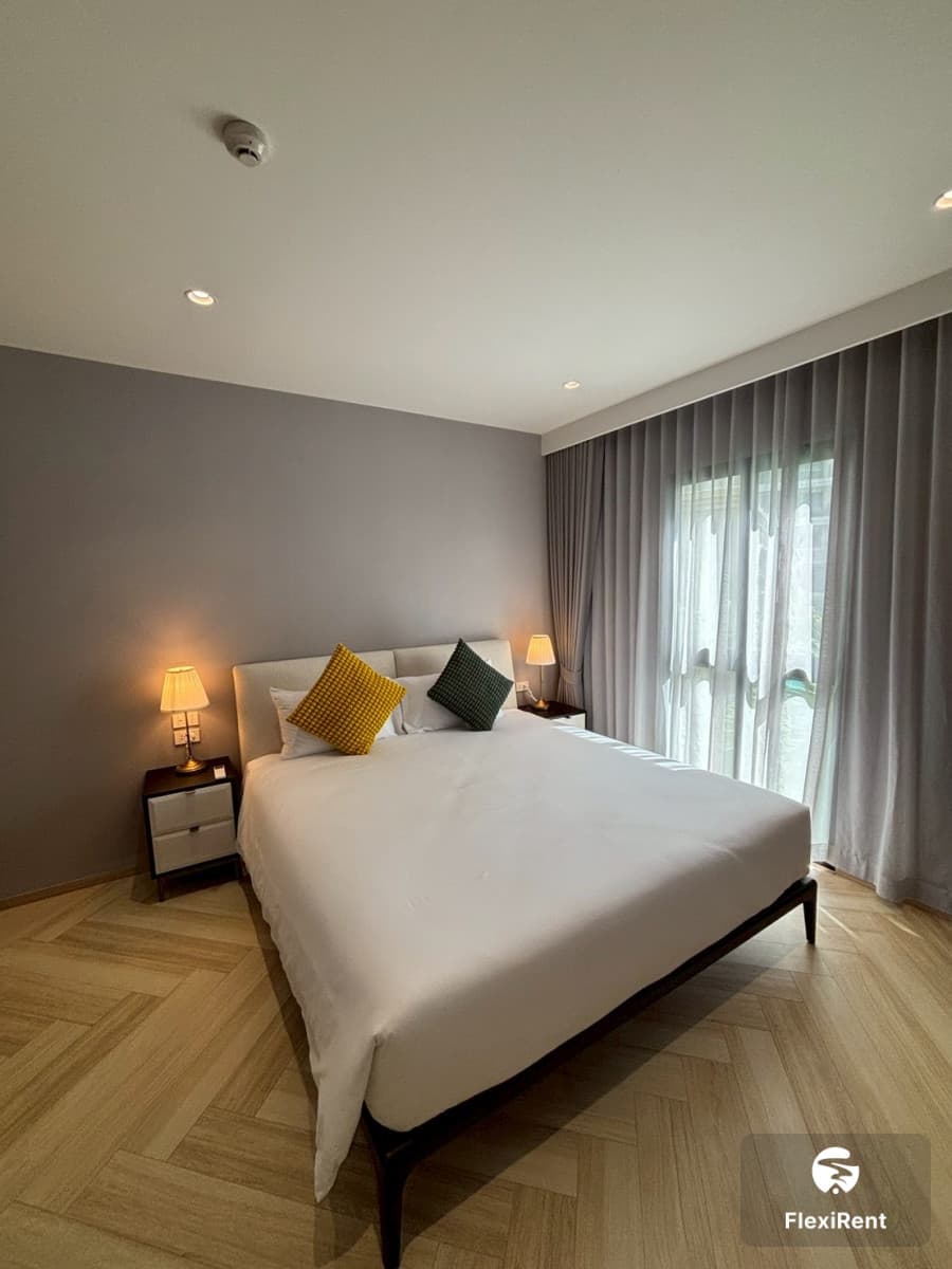 เดอะ ไทเทิล เลเจนดารี บางเทา (The Title Legendary Bang-Tao) รูปที่ 1