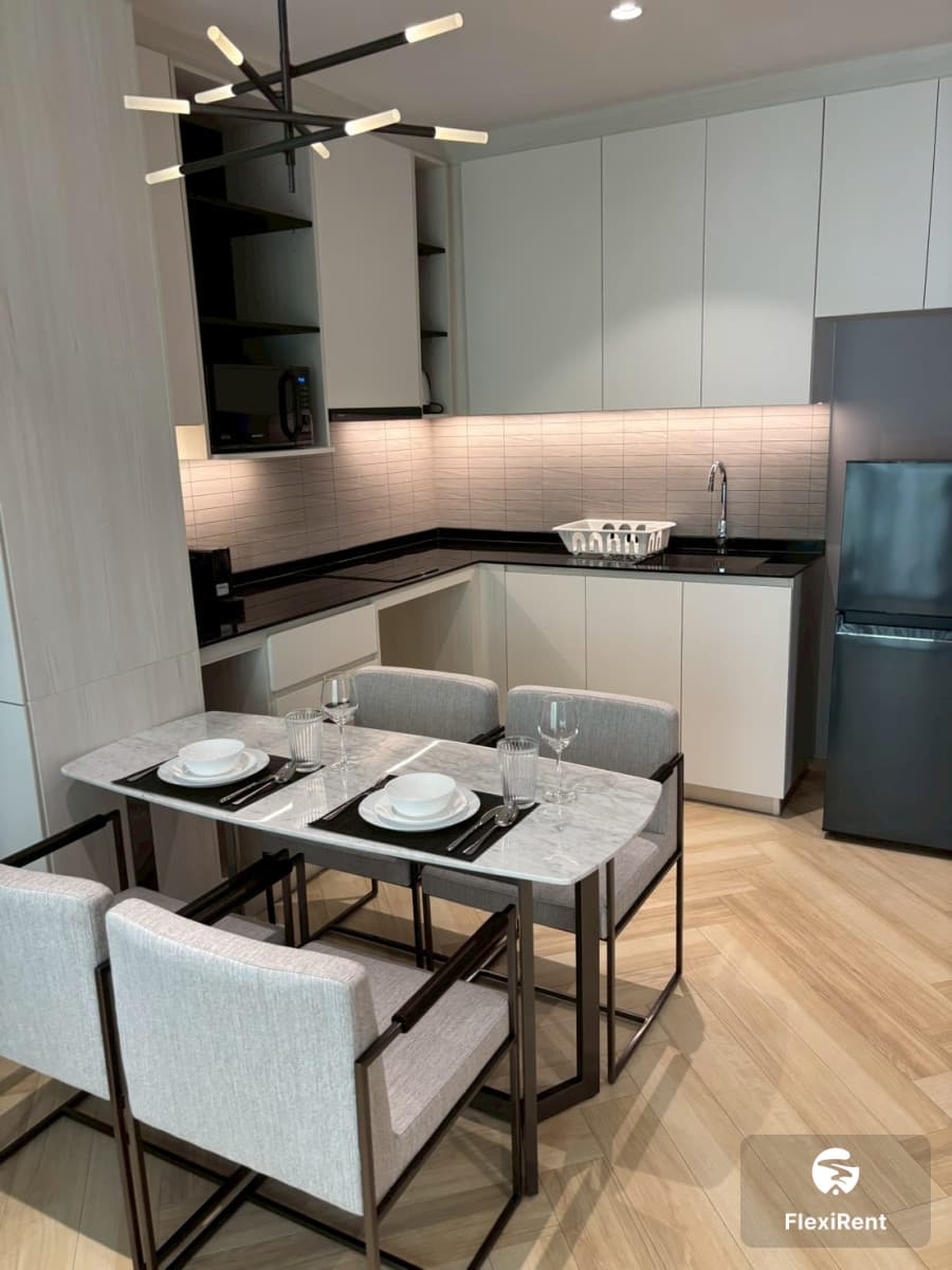 เดอะ ไทเทิล เลเจนดารี บางเทา (The Title Legendary Bang-Tao) รูปที่ 7