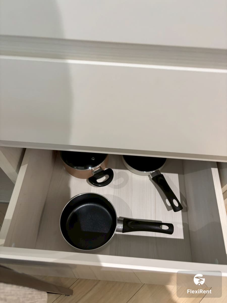 เดอะ ไทเทิล เลเจนดารี บางเทา (The Title Legendary Bang-Tao) รูปที่ 8