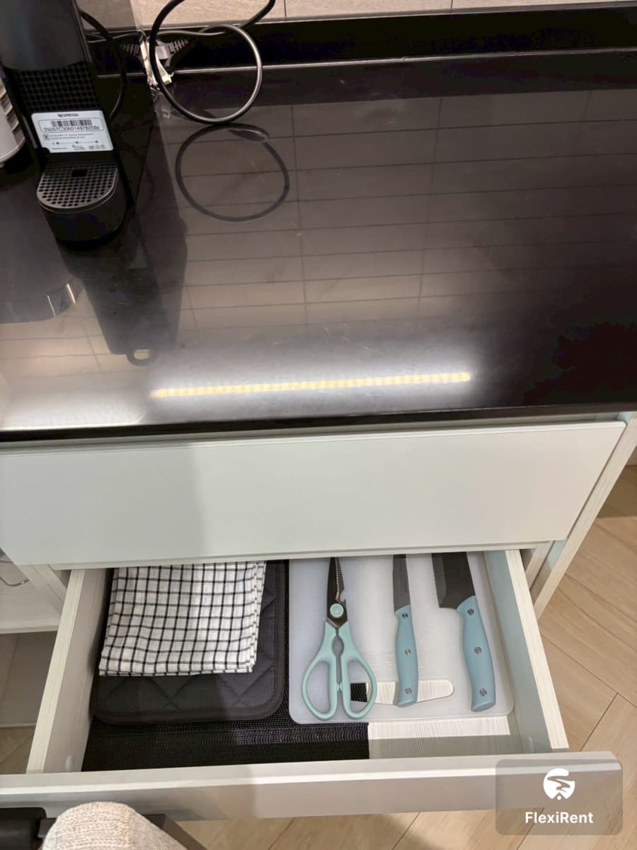 เดอะ ไทเทิล เลเจนดารี บางเทา (The Title Legendary Bang-Tao) รูปที่ 9