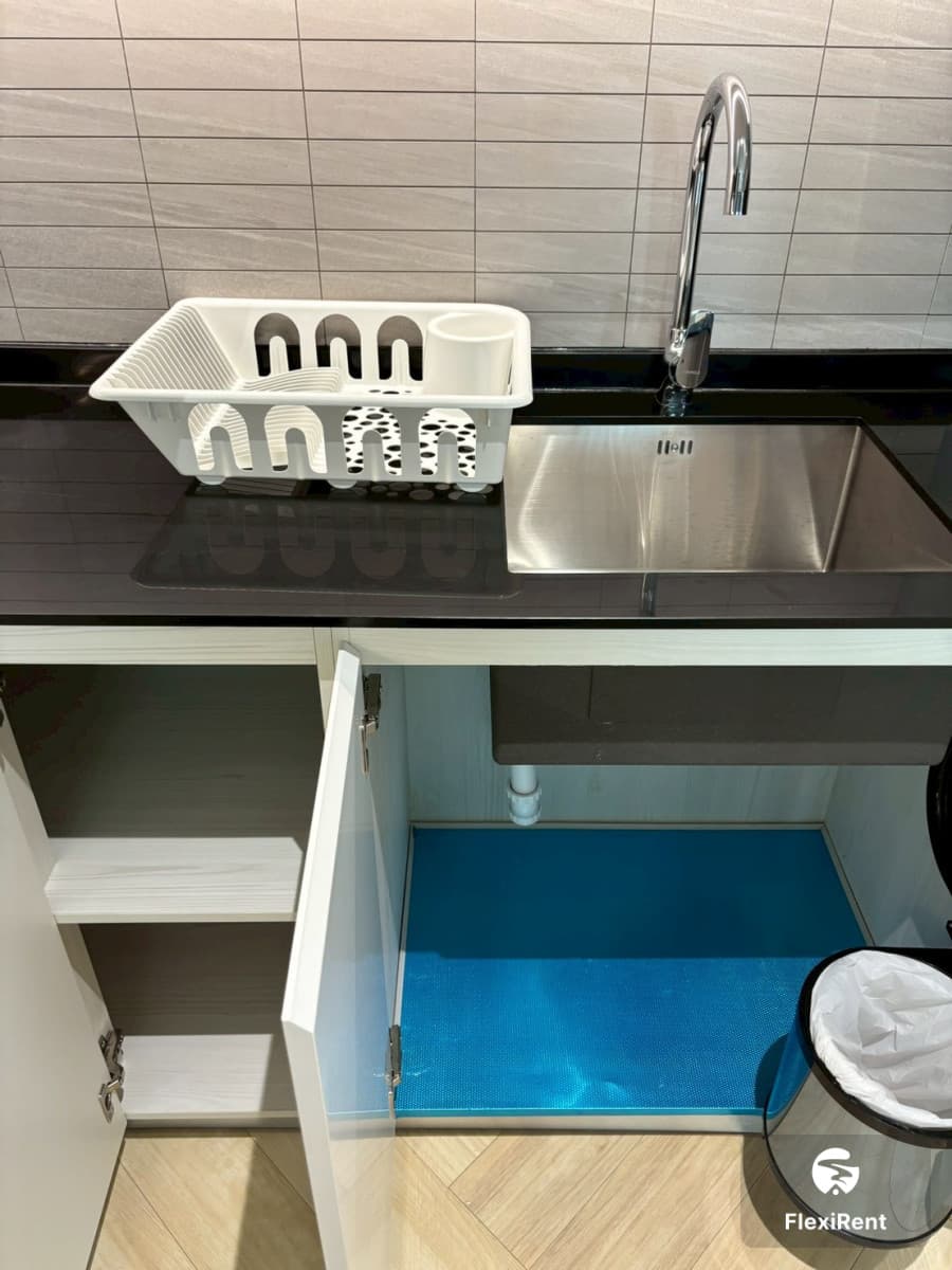 เดอะ ไทเทิล เลเจนดารี บางเทา (The Title Legendary Bang-Tao) รูปที่ 11