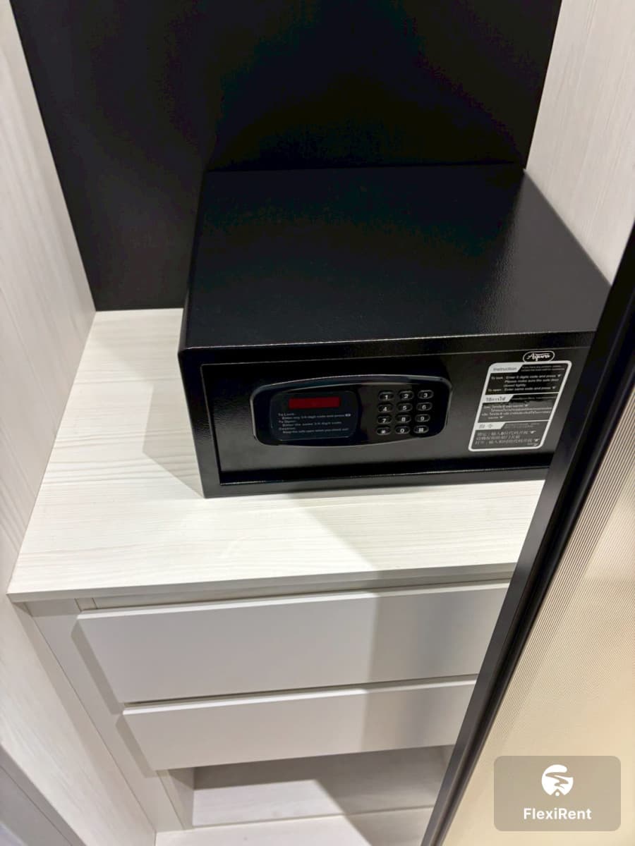 เดอะ ไทเทิล เลเจนดารี บางเทา (The Title Legendary Bang-Tao) รูปที่ 13