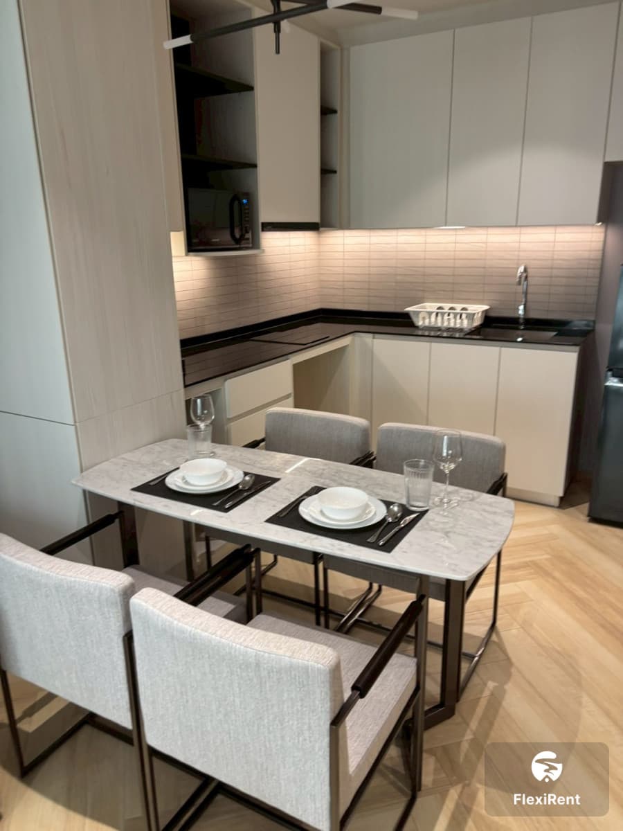 เดอะ ไทเทิล เลเจนดารี บางเทา (The Title Legendary Bang-Tao) รูปที่ 15