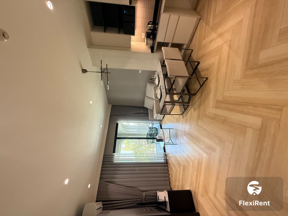 เดอะ ไทเทิล เลเจนดารี บางเทา (The Title Legendary Bang-Tao) รูปที่ 16