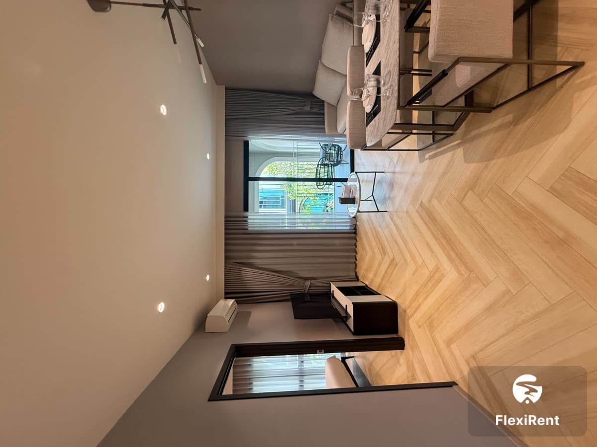 เดอะ ไทเทิล เลเจนดารี บางเทา (The Title Legendary Bang-Tao) รูปที่ 17