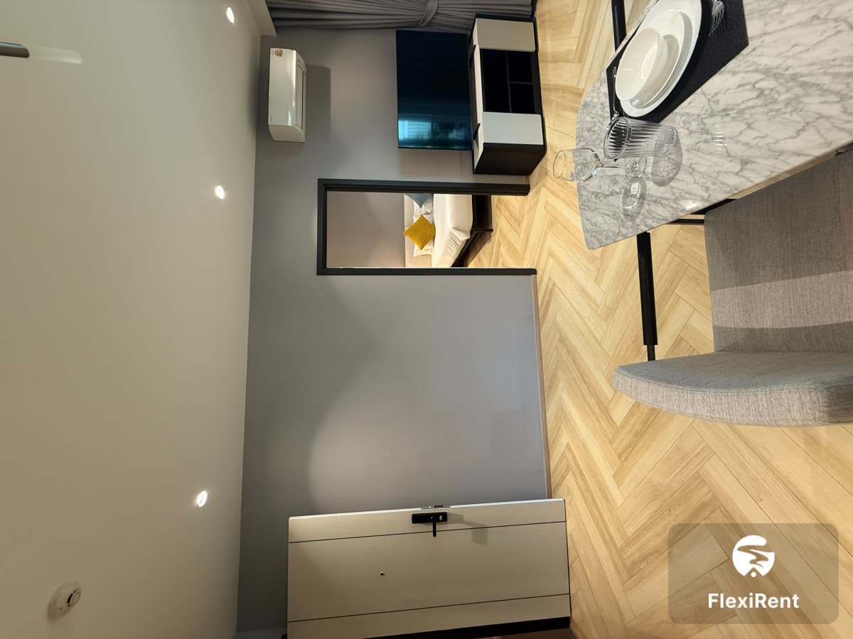 เดอะ ไทเทิล เลเจนดารี บางเทา (The Title Legendary Bang-Tao) รูปที่ 18