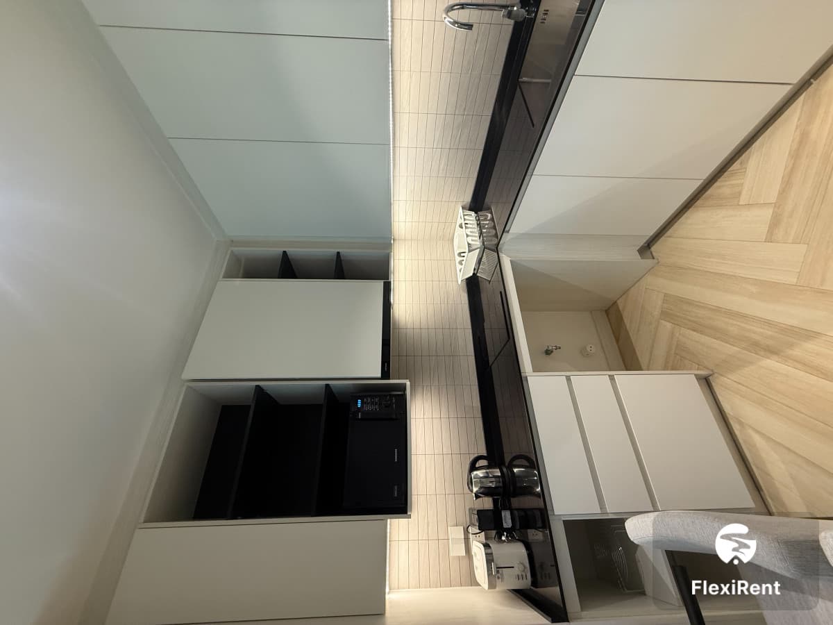 เดอะ ไทเทิล เลเจนดารี บางเทา (The Title Legendary Bang-Tao) รูปที่ 19