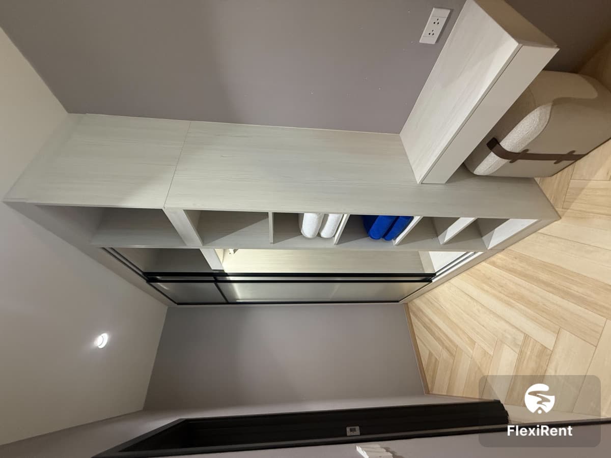 เดอะ ไทเทิล เลเจนดารี บางเทา (The Title Legendary Bang-Tao) รูปที่ 20