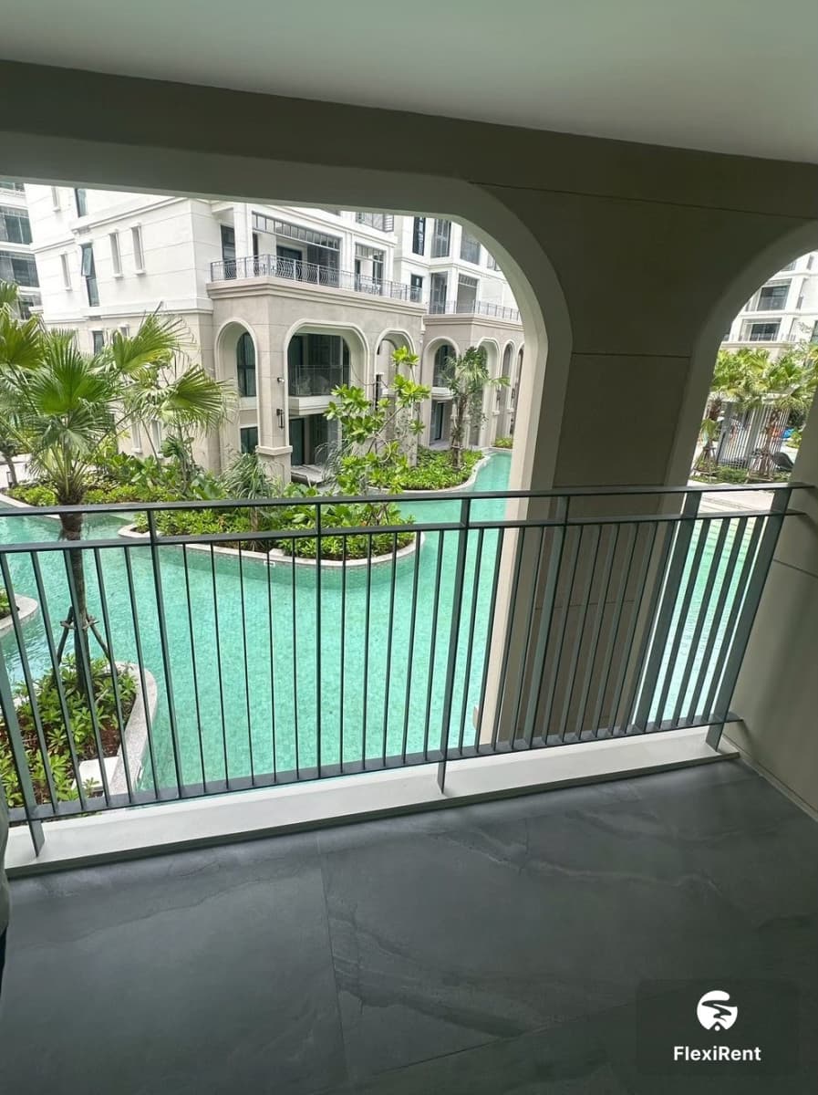 เดอะ ไทเทิล เลเจนดารี บางเทา (The Title Legendary Bang-Tao) รูปที่ 21