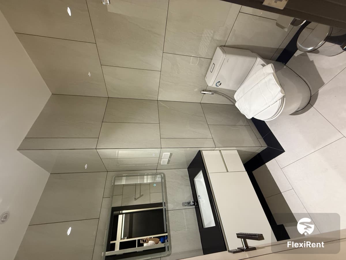 เดอะ ไทเทิล เลเจนดารี บางเทา (The Title Legendary Bang-Tao) รูปที่ 22