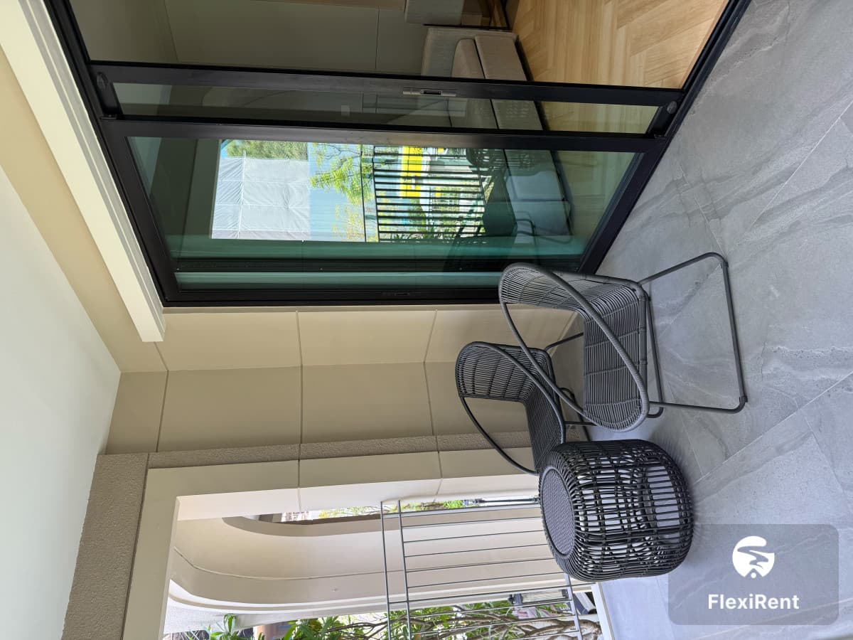 เดอะ ไทเทิล เลเจนดารี บางเทา (The Title Legendary Bang-Tao) รูปที่ 24