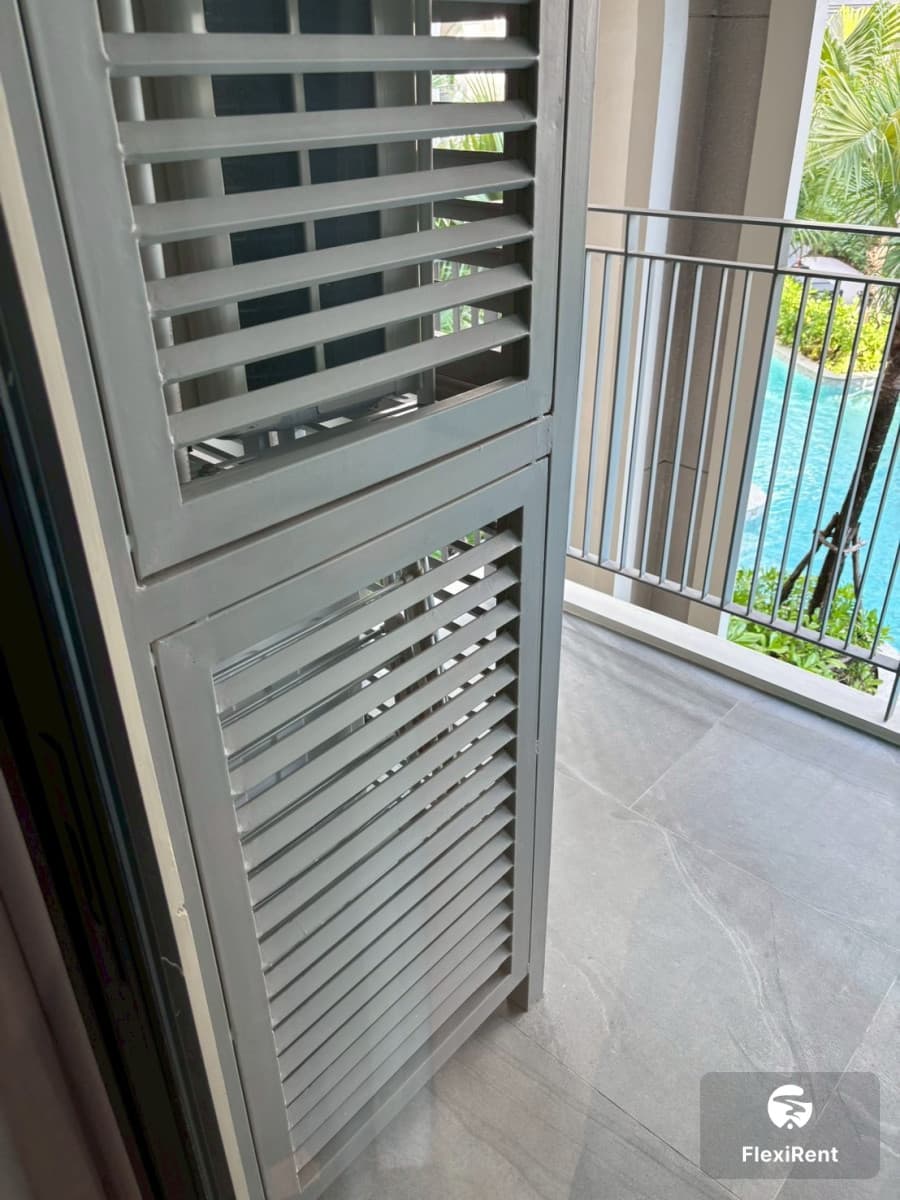 เดอะ ไทเทิล เลเจนดารี บางเทา (The Title Legendary Bang-Tao) รูปที่ 25