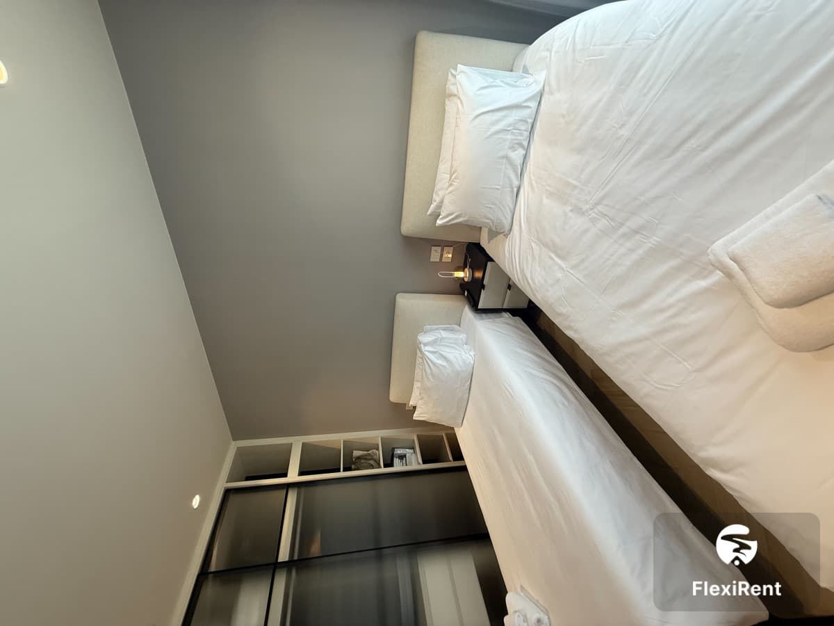 เดอะ ไทเทิล เลเจนดารี บางเทา (The Title Legendary Bang-Tao) รูปที่ 3