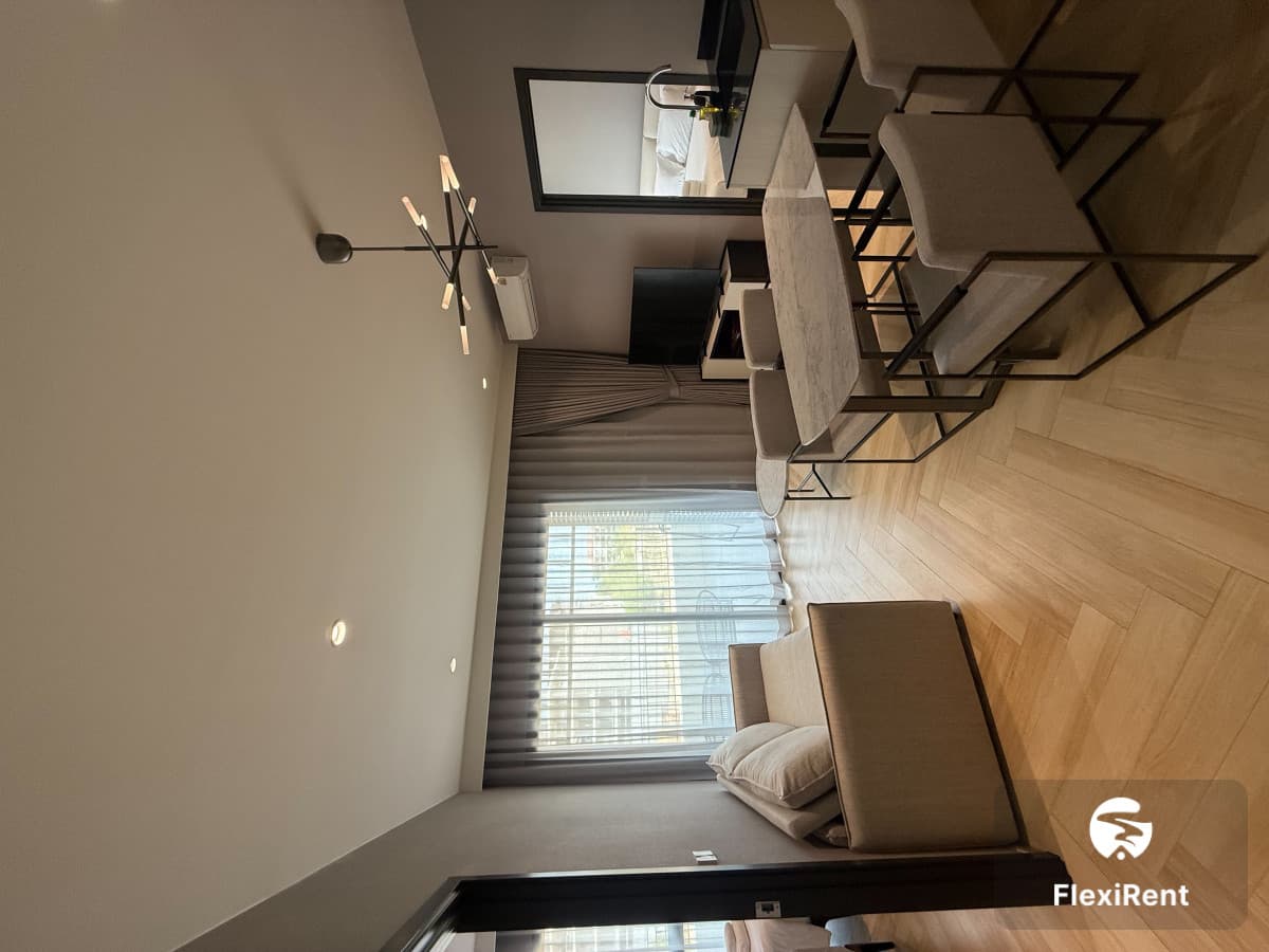 เดอะ ไทเทิล เลเจนดารี บางเทา (The Title Legendary Bang-Tao) รูปที่ 4