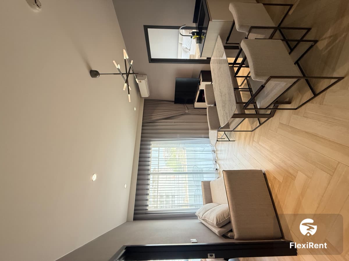 เดอะ ไทเทิล เลเจนดารี บางเทา (The Title Legendary Bang-Tao) รูปที่ 5