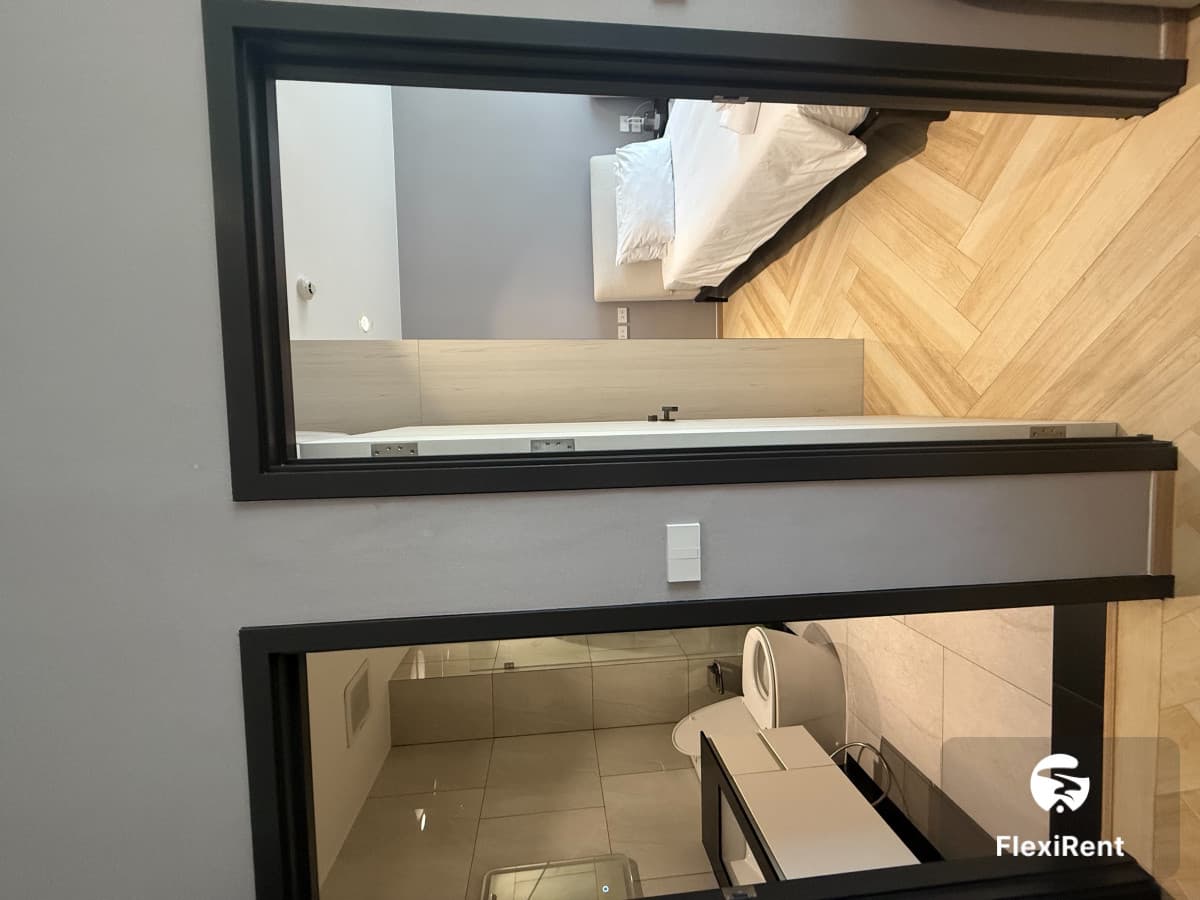 เดอะ ไทเทิล เลเจนดารี บางเทา (The Title Legendary Bang-Tao) รูปที่ 6