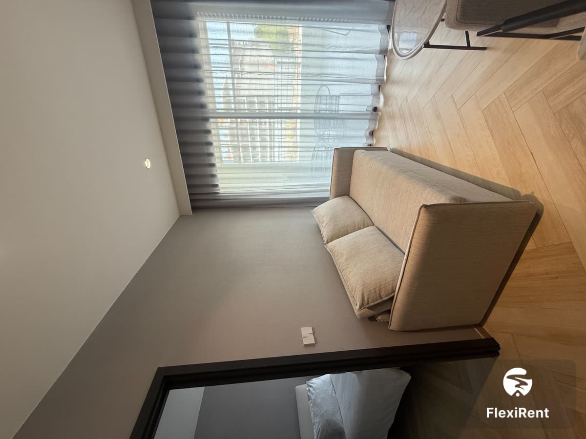 เดอะ ไทเทิล เลเจนดารี บางเทา (The Title Legendary Bang-Tao) รูปที่ 7