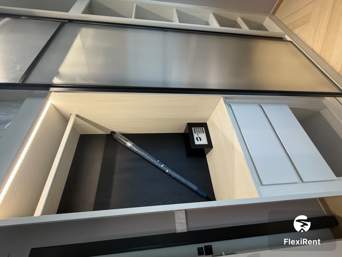 เดอะ ไทเทิล เลเจนดารี บางเทา (The Title Legendary Bang-Tao) รูปที่ 8