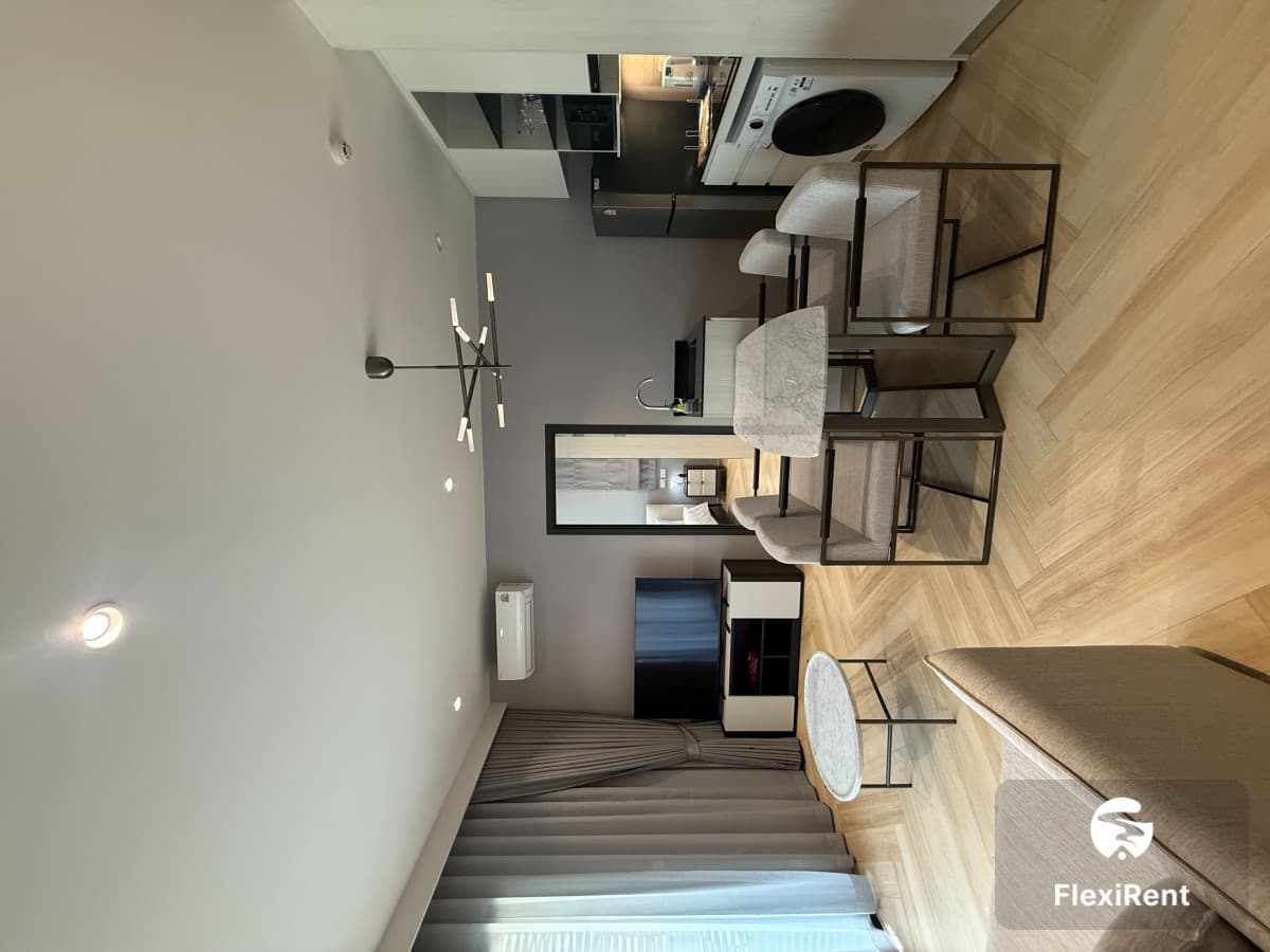 เดอะ ไทเทิล เลเจนดารี บางเทา (The Title Legendary Bang-Tao) รูปที่ 9