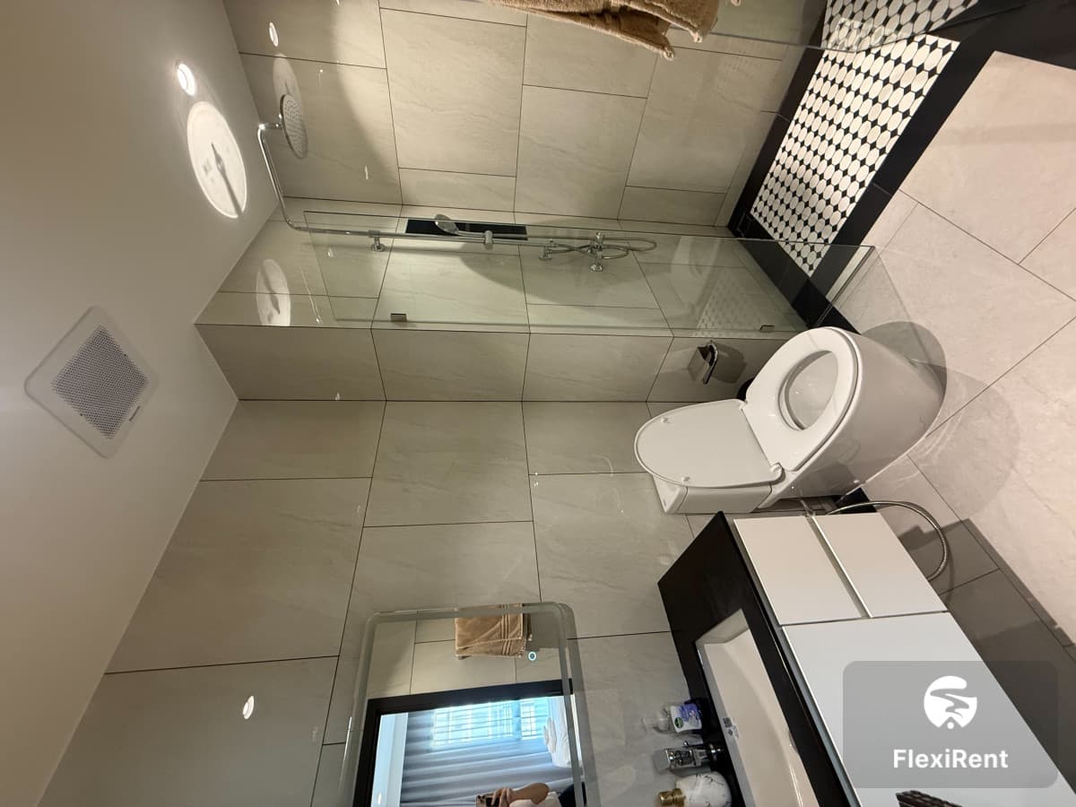 เดอะ ไทเทิล เลเจนดารี บางเทา (The Title Legendary Bang-Tao) รูปที่ 10