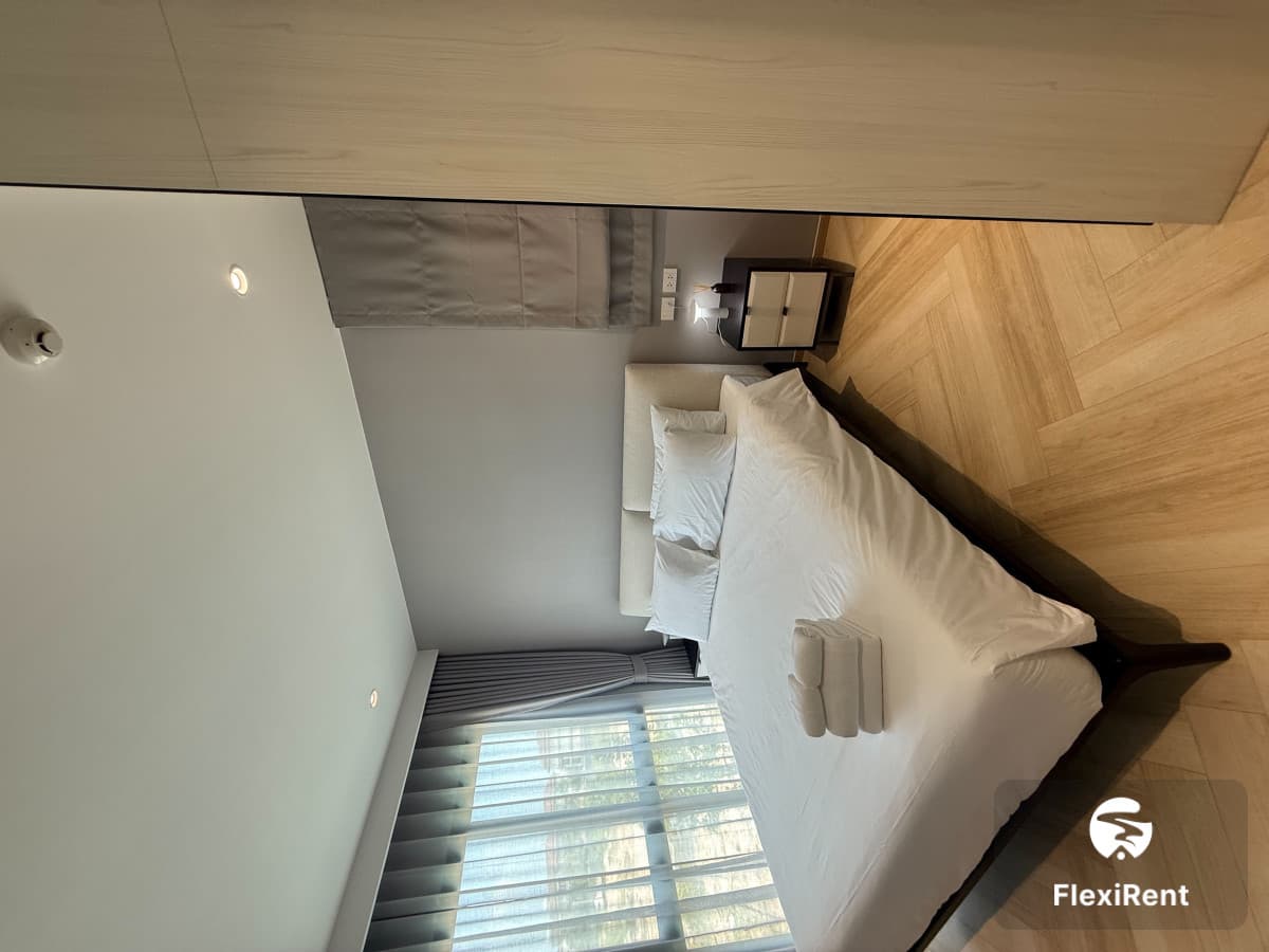 เดอะ ไทเทิล เลเจนดารี บางเทา (The Title Legendary Bang-Tao) รูปที่ 12