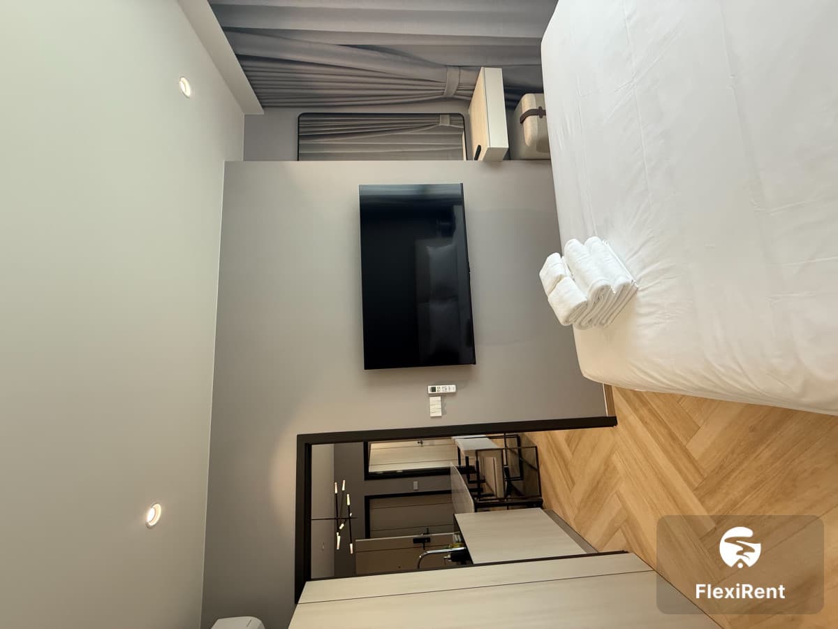 เดอะ ไทเทิล เลเจนดารี บางเทา (The Title Legendary Bang-Tao) รูปที่ 13