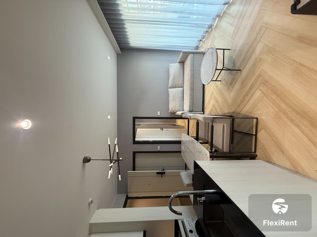 เดอะ ไทเทิล เลเจนดารี บางเทา (The Title Legendary Bang-Tao) รูปที่ 14