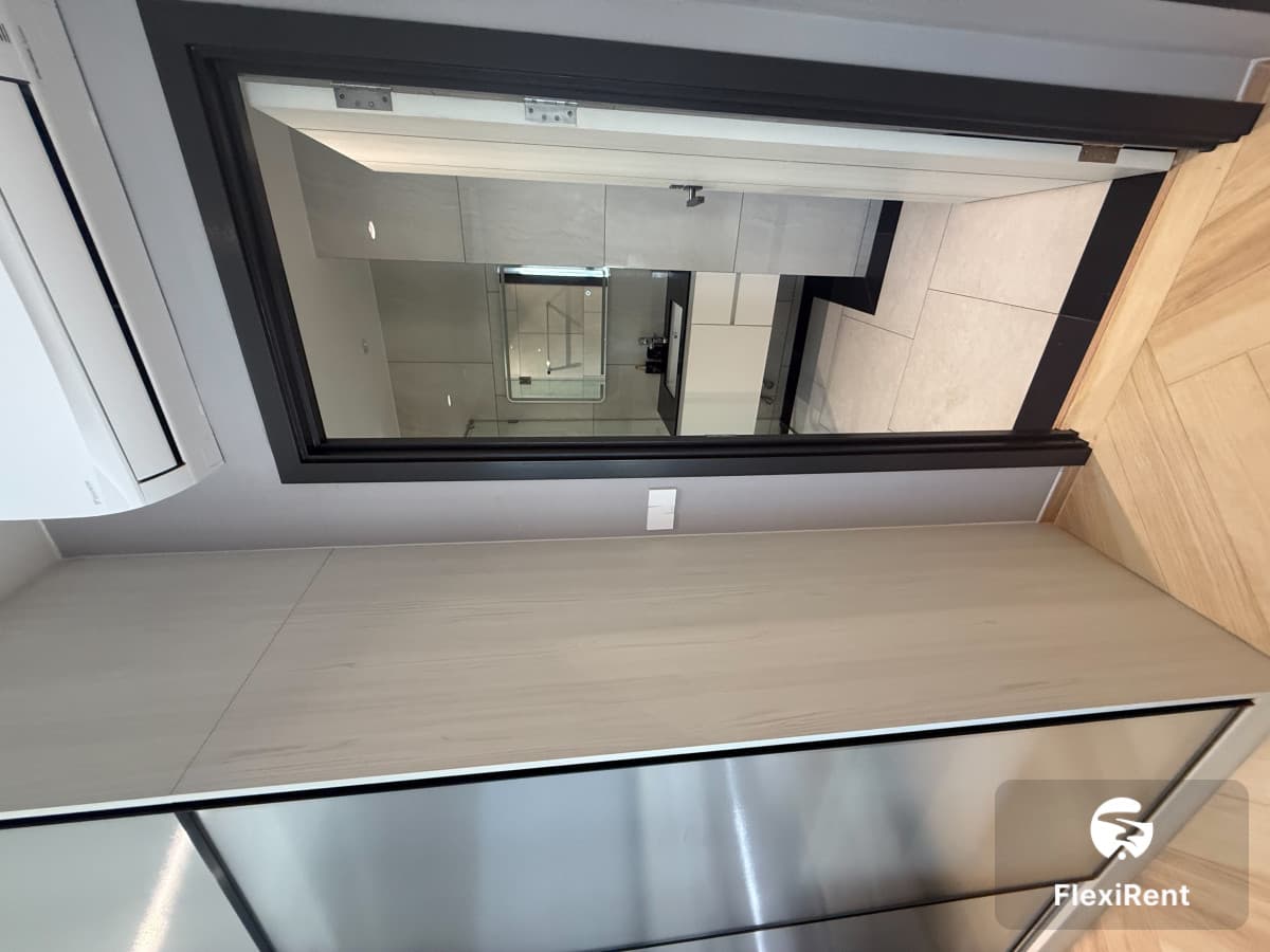 เดอะ ไทเทิล เลเจนดารี บางเทา (The Title Legendary Bang-Tao) รูปที่ 15