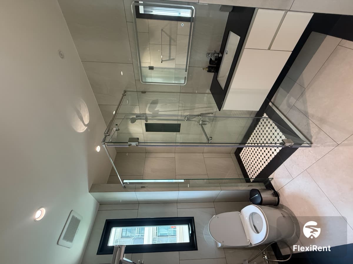 เดอะ ไทเทิล เลเจนดารี บางเทา (The Title Legendary Bang-Tao) รูปที่ 16