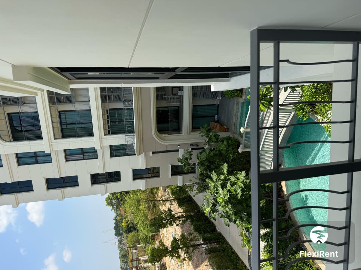 เดอะ ไทเทิล เลเจนดารี บางเทา (The Title Legendary Bang-Tao) รูปที่ 18