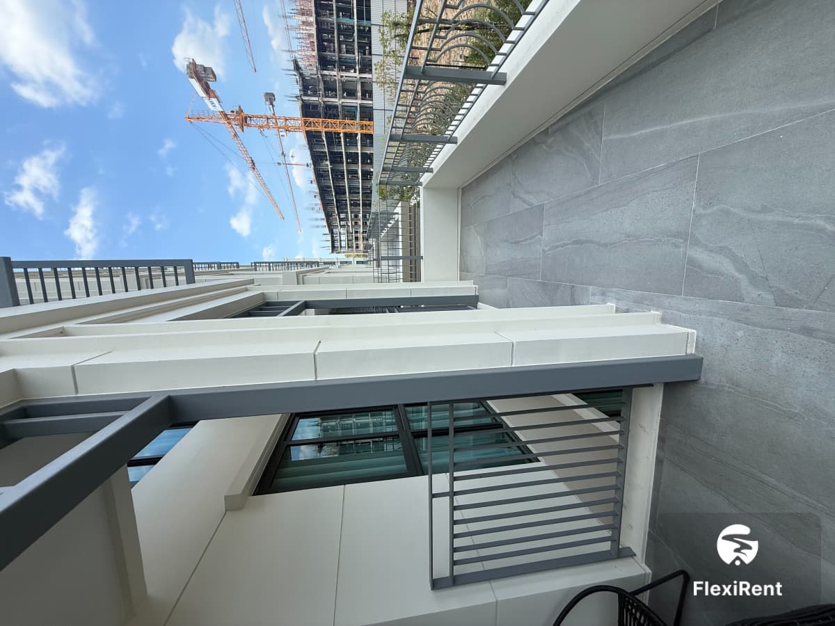 เดอะ ไทเทิล เลเจนดารี บางเทา (The Title Legendary Bang-Tao) รูปที่ 19